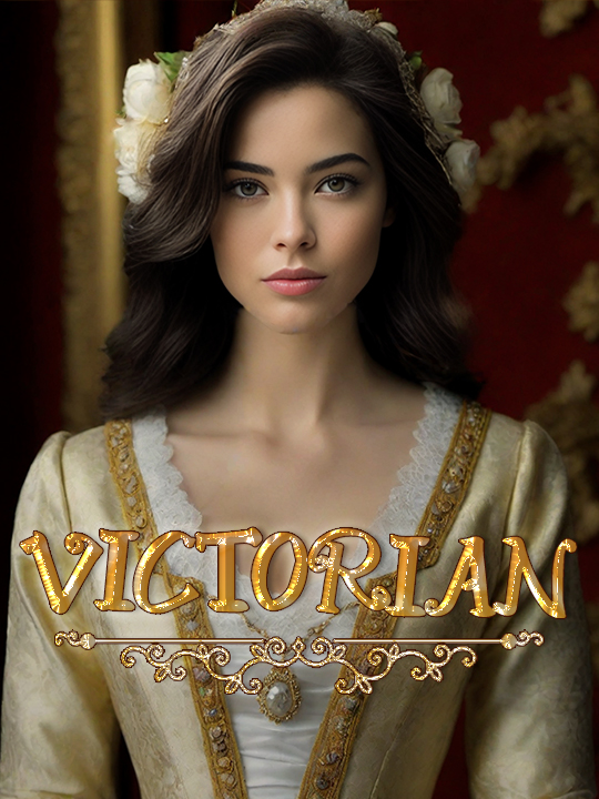 Victorian Style