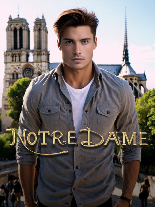 Notre Dame