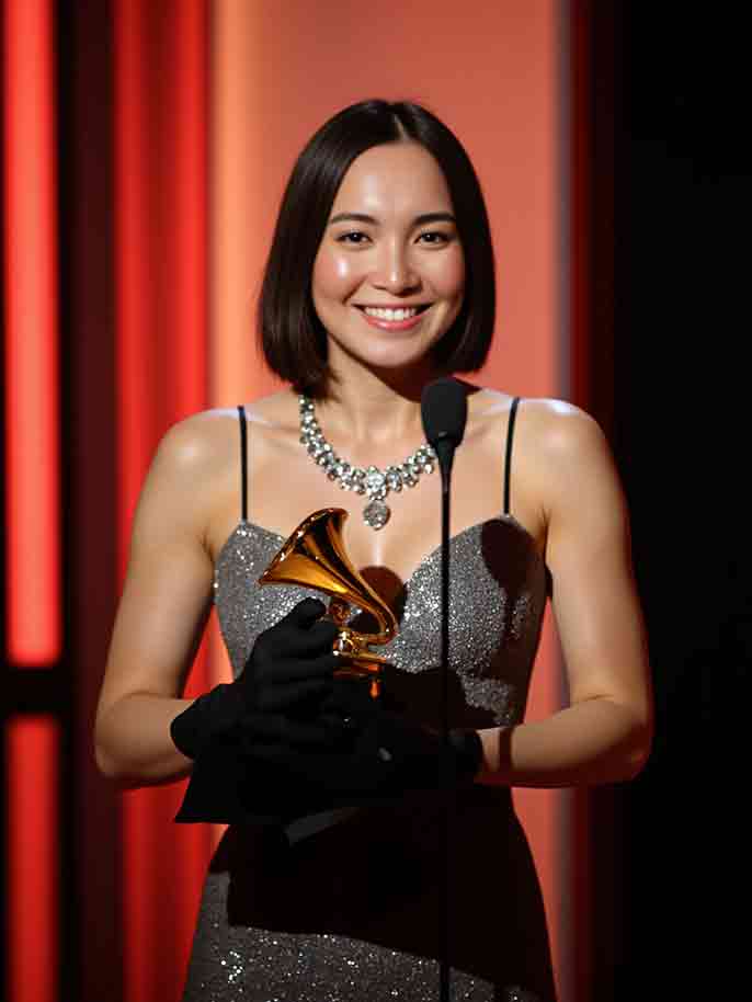 Grammy Awards