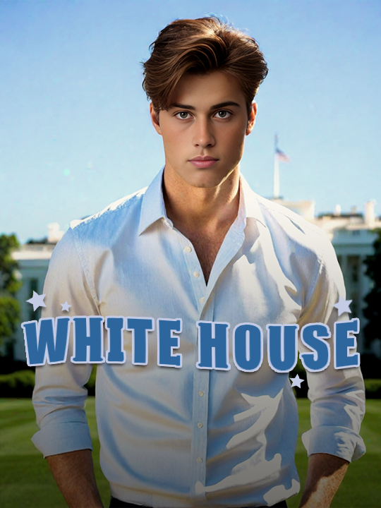 White House