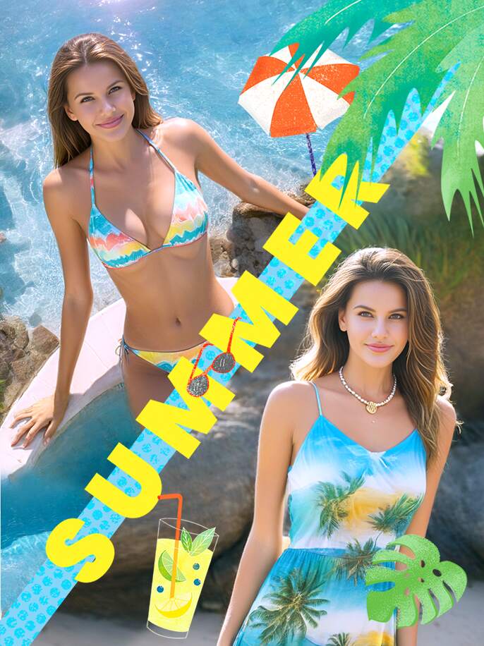 Summer