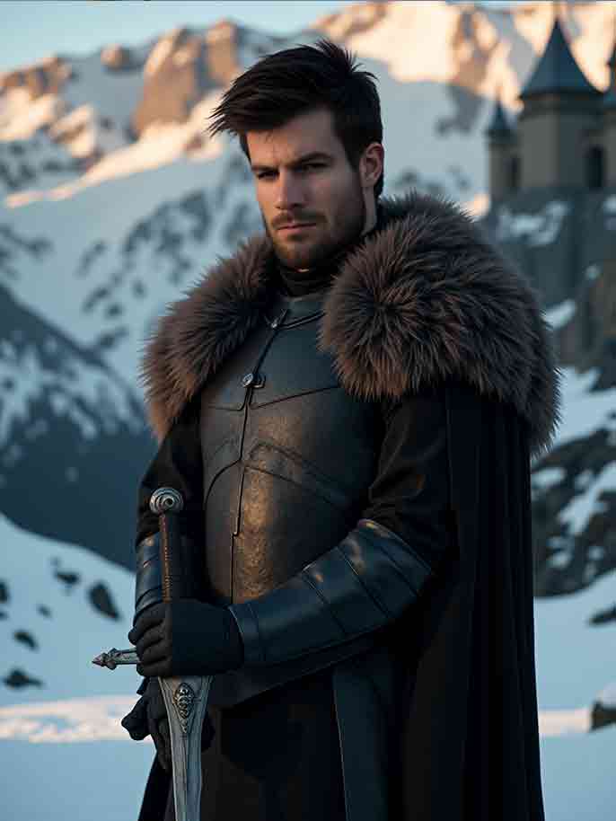 Game of Thrones