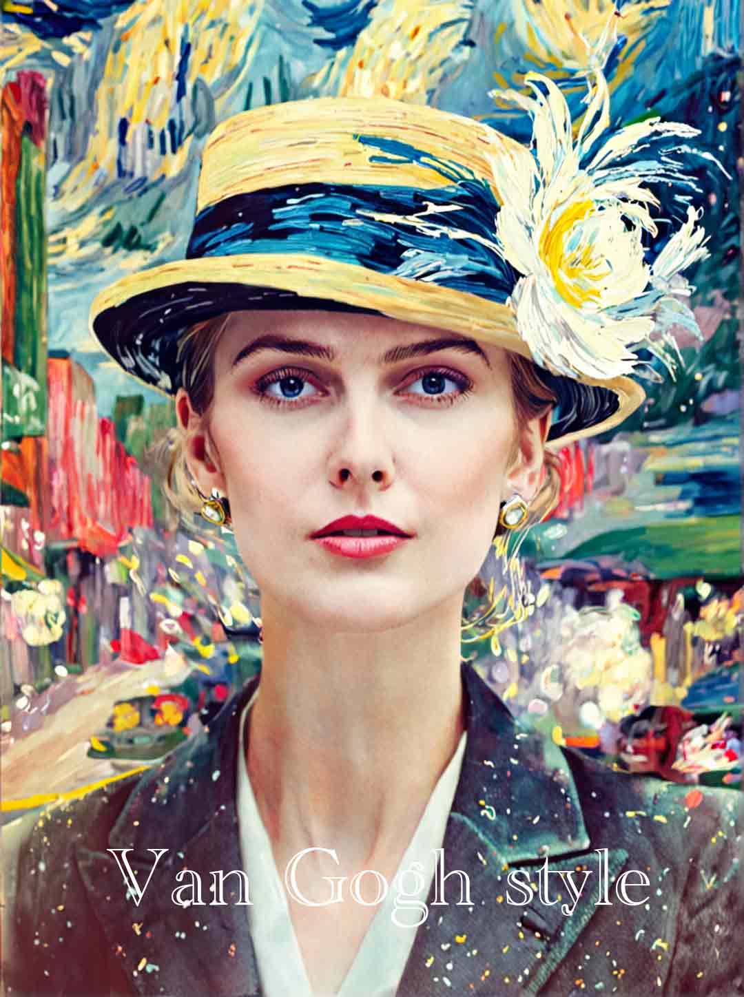 van-gogh-art-ai-filter-upload-your-photo-and-see-the-magic