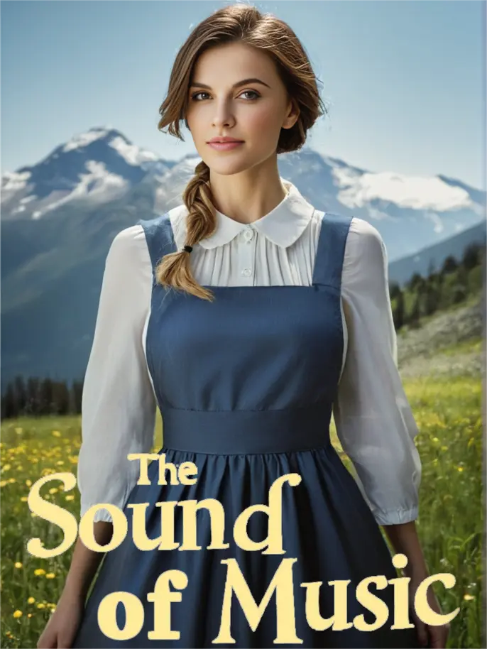 The Sound of Music