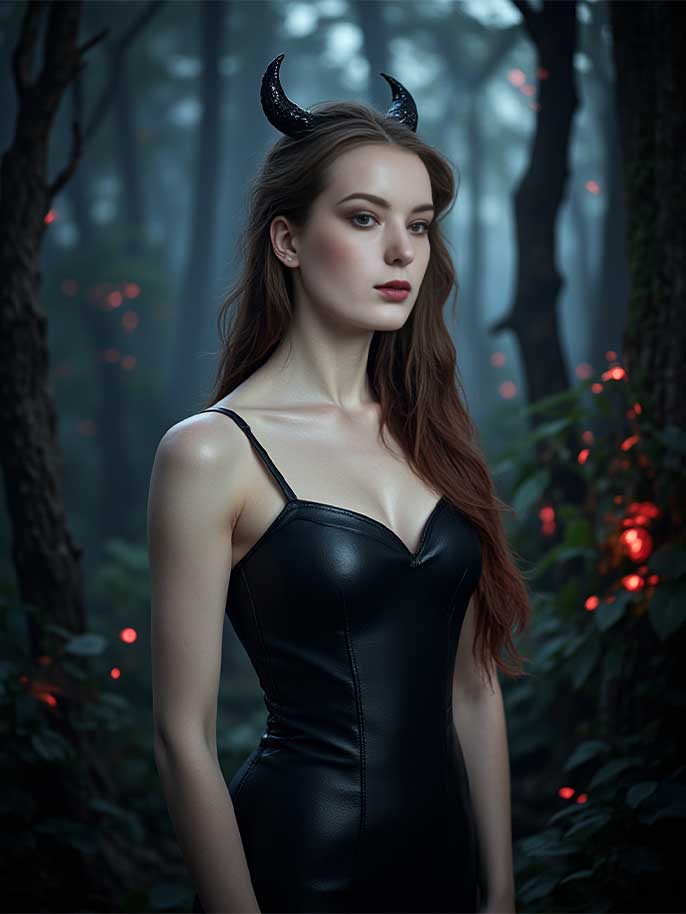 Devil