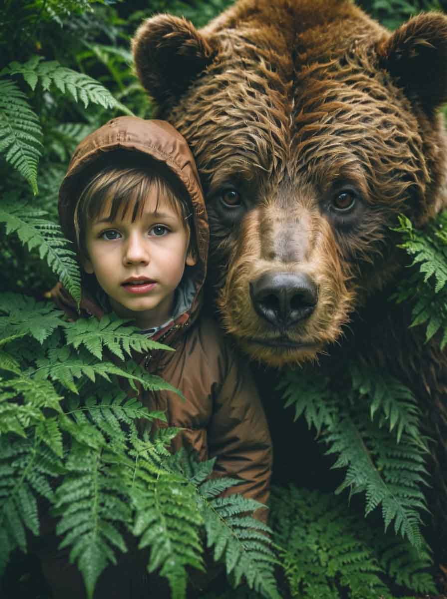Breeder