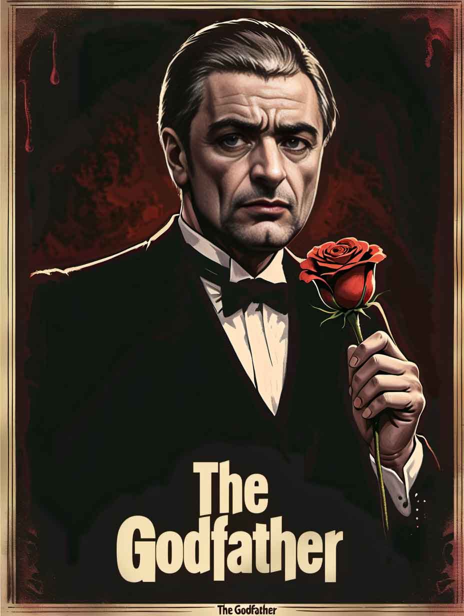 Godfather