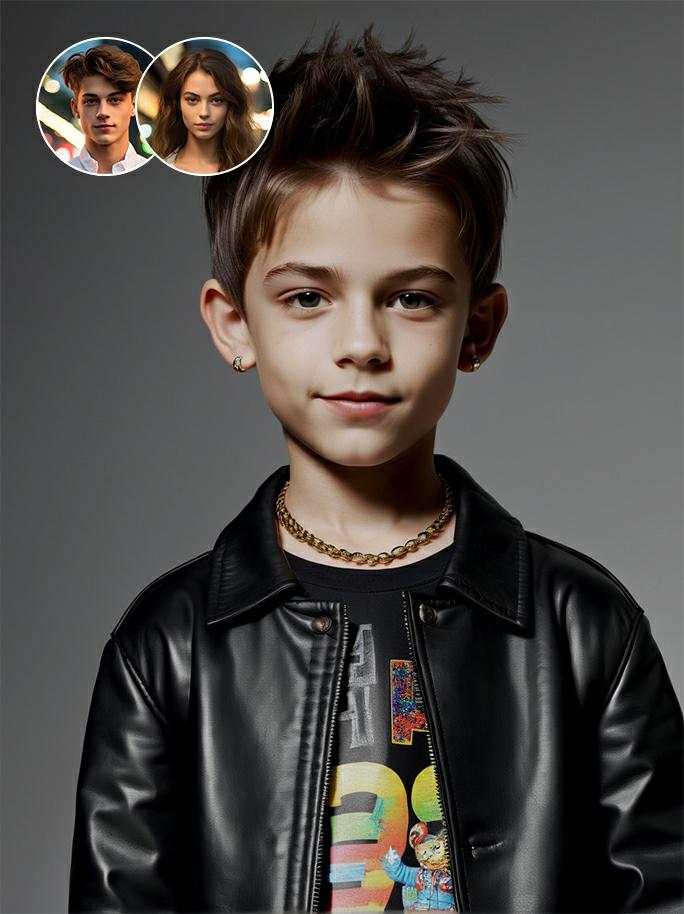Future Baby