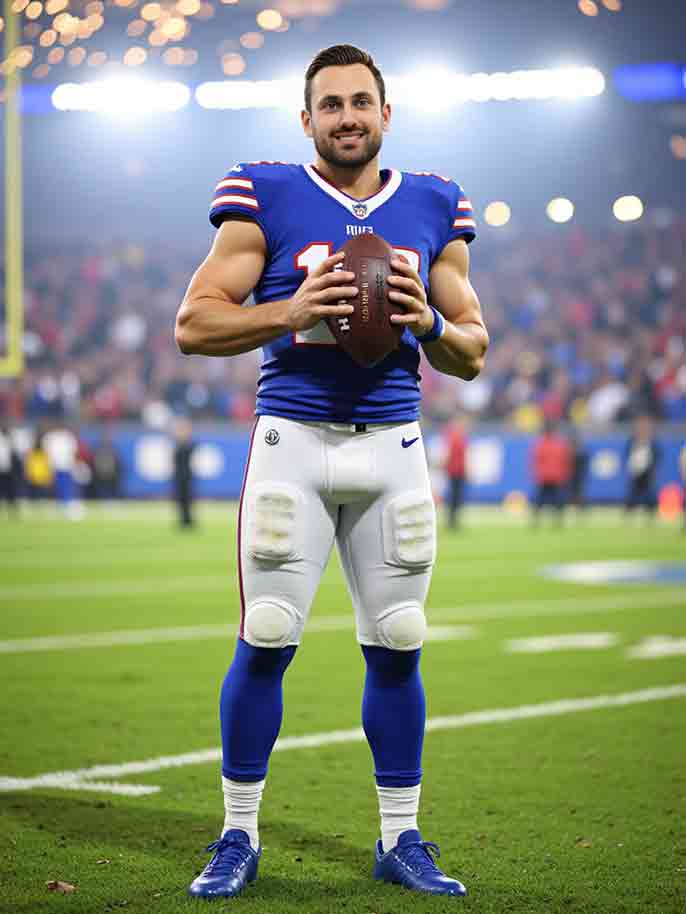 NFL MVP