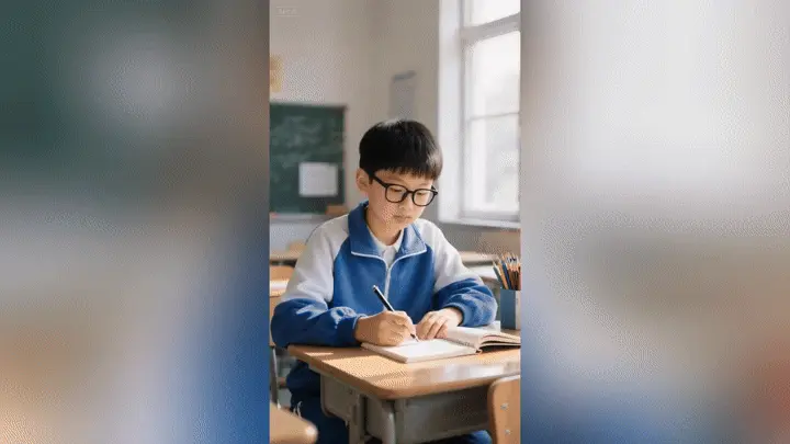 ਉੱਚ ਗੁਣਵੱਤਾ ਵਾਲੀ ਉਤਪਾਦਨ 