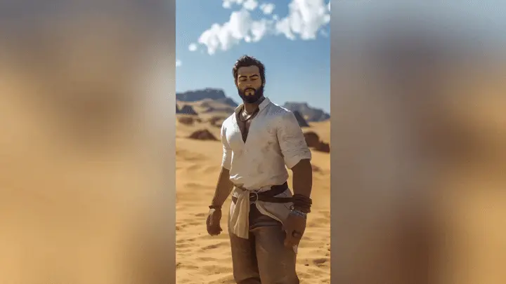 ਕਈ ਵੌਇਸ ਵਿਕਲਪ 