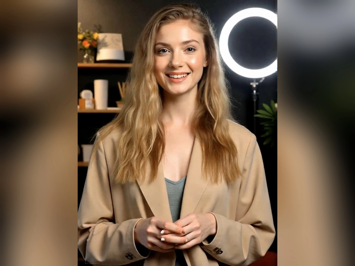 Multilingual, Multi-Voice Support