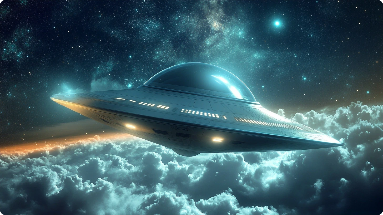 Create in Multiple Styles