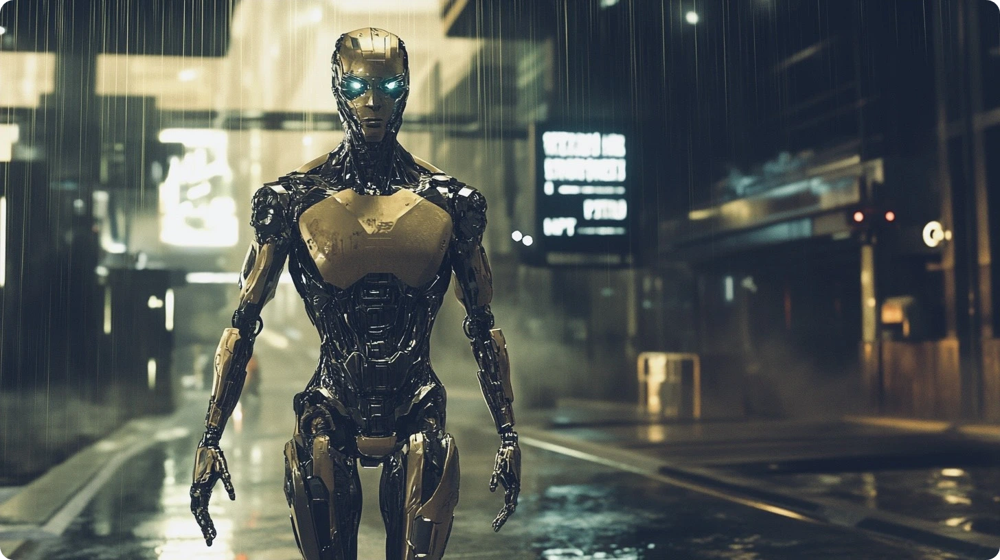 AI-Enhanced Creativity and Idea Generation