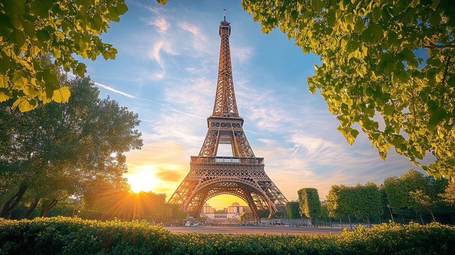 Text To Image Generator