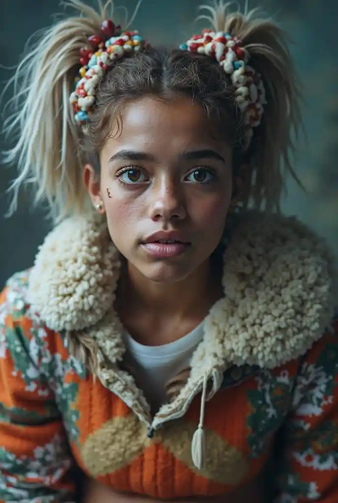 Impressive Photo Request impressive-photo-request