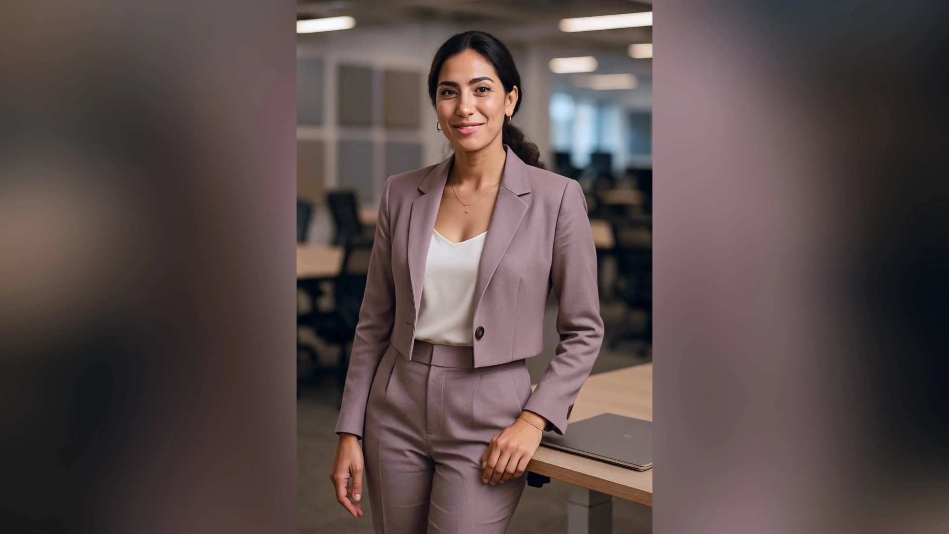 Dream Avatar 3.0 Fast