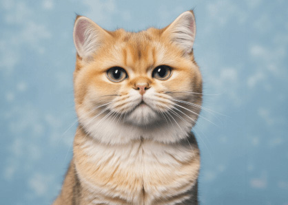Pet Video Animation