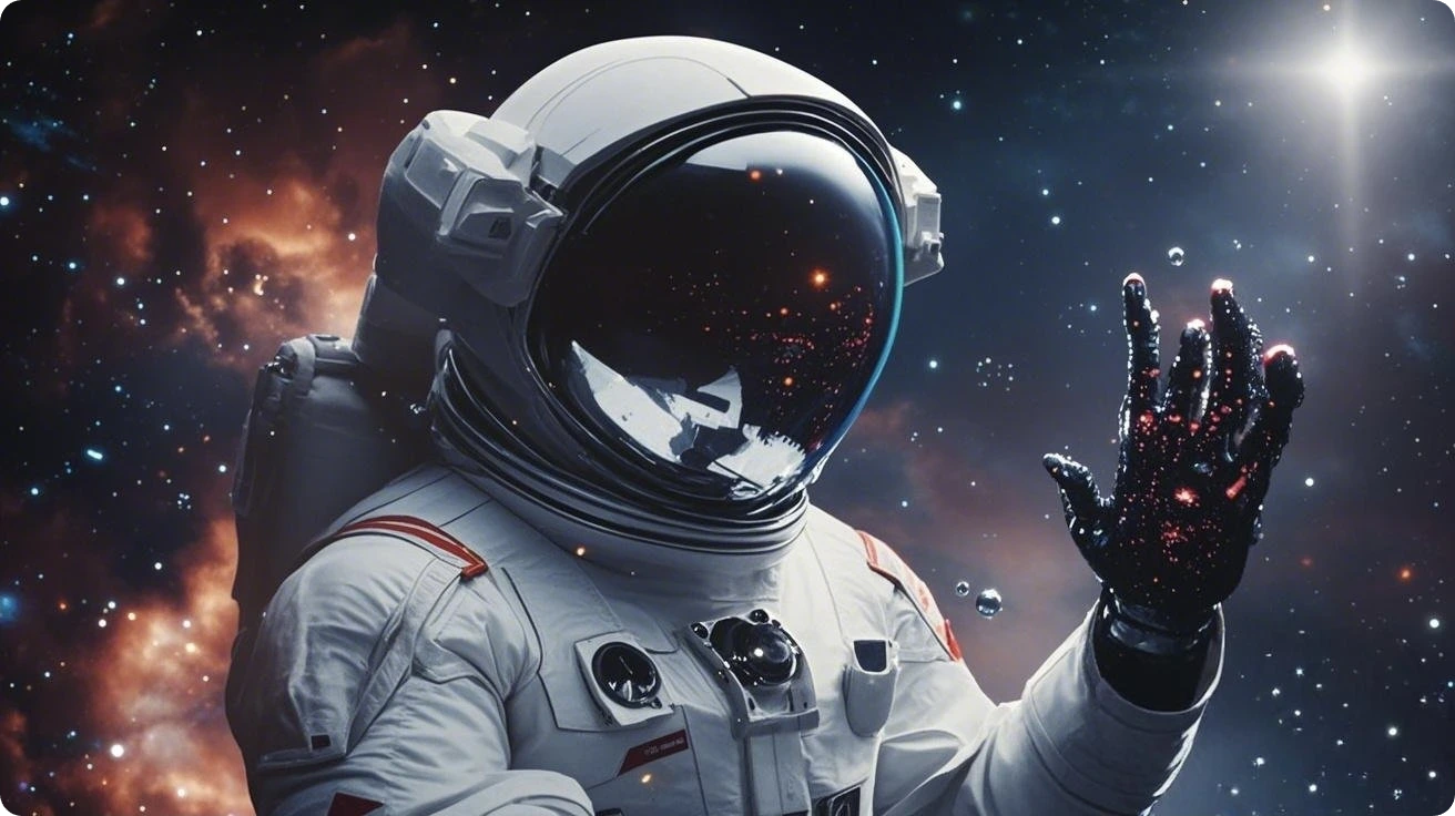 Seamless and Intuitive User Experience