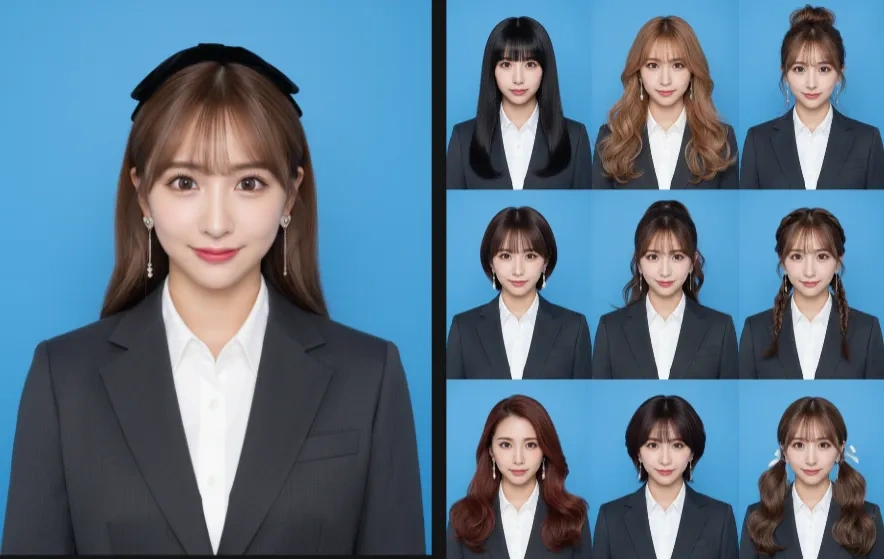 ID-photos.webp