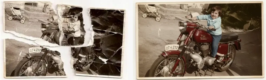 Old-Photo-Restoration.webp