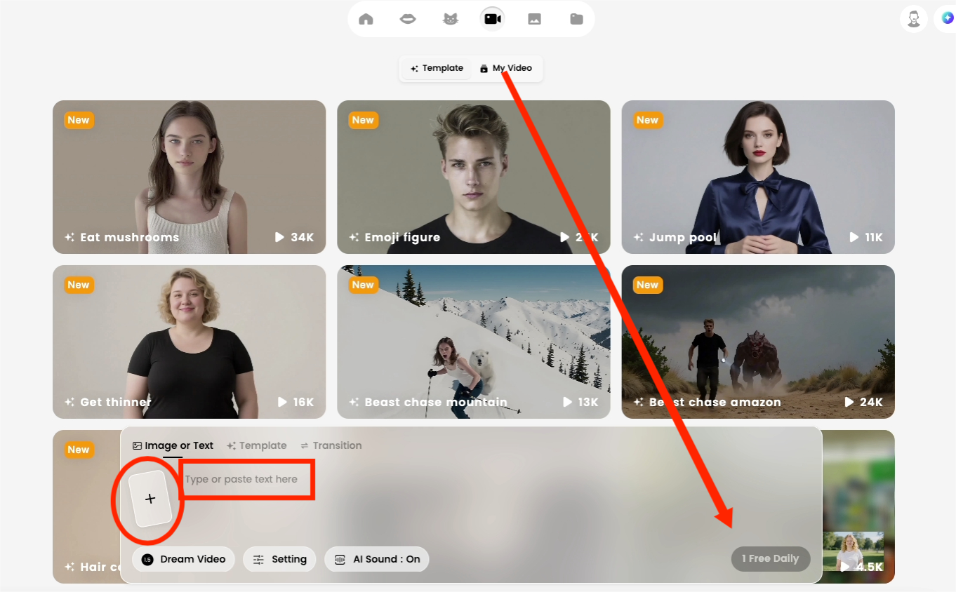 text-to-video-and-image-to-video-3.png