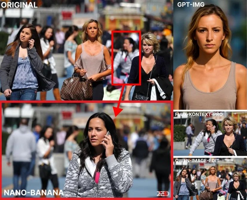 Separating-a-Person.webp