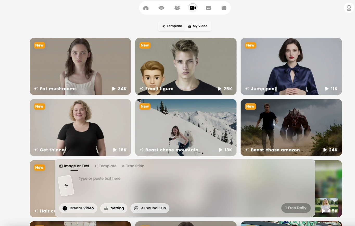 text-to-video-and-image-to-video-1.png