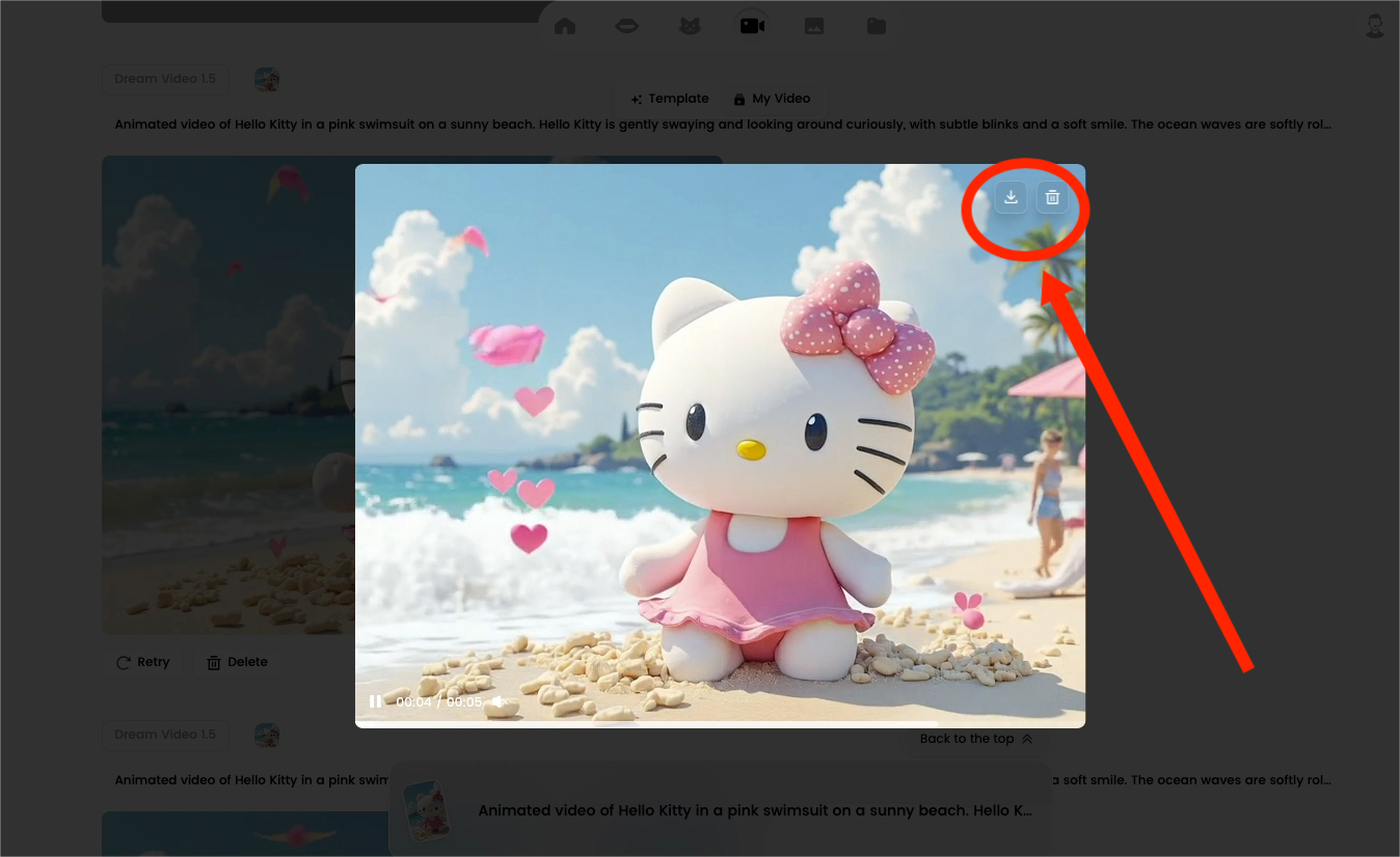 text-to-video-and-image-to-video-5.png