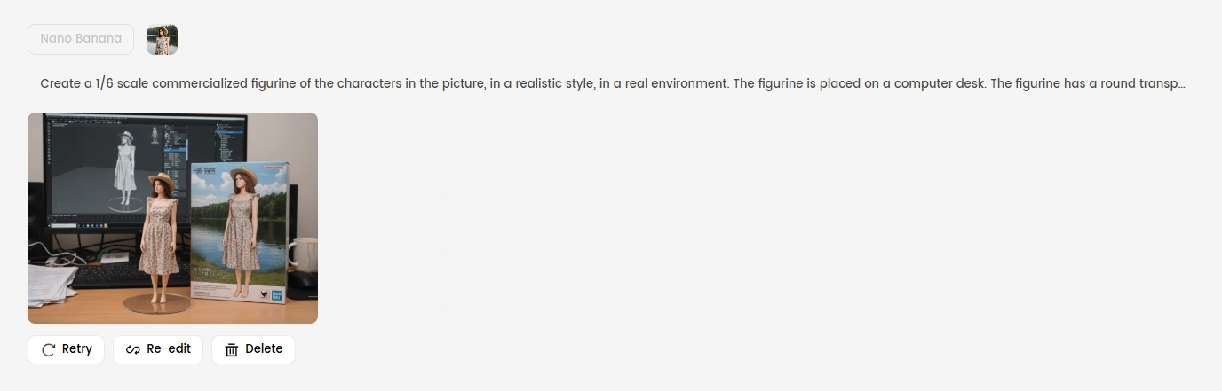 3d-figure-3.webp