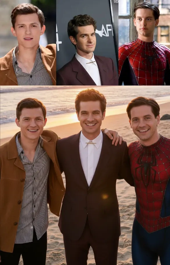 Group-Photos.webp