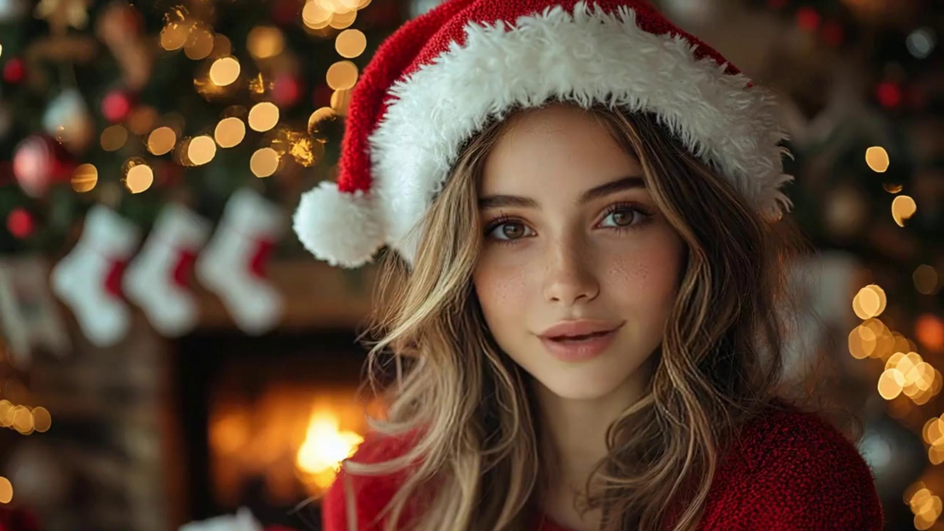 Best free ai tools for video image generation